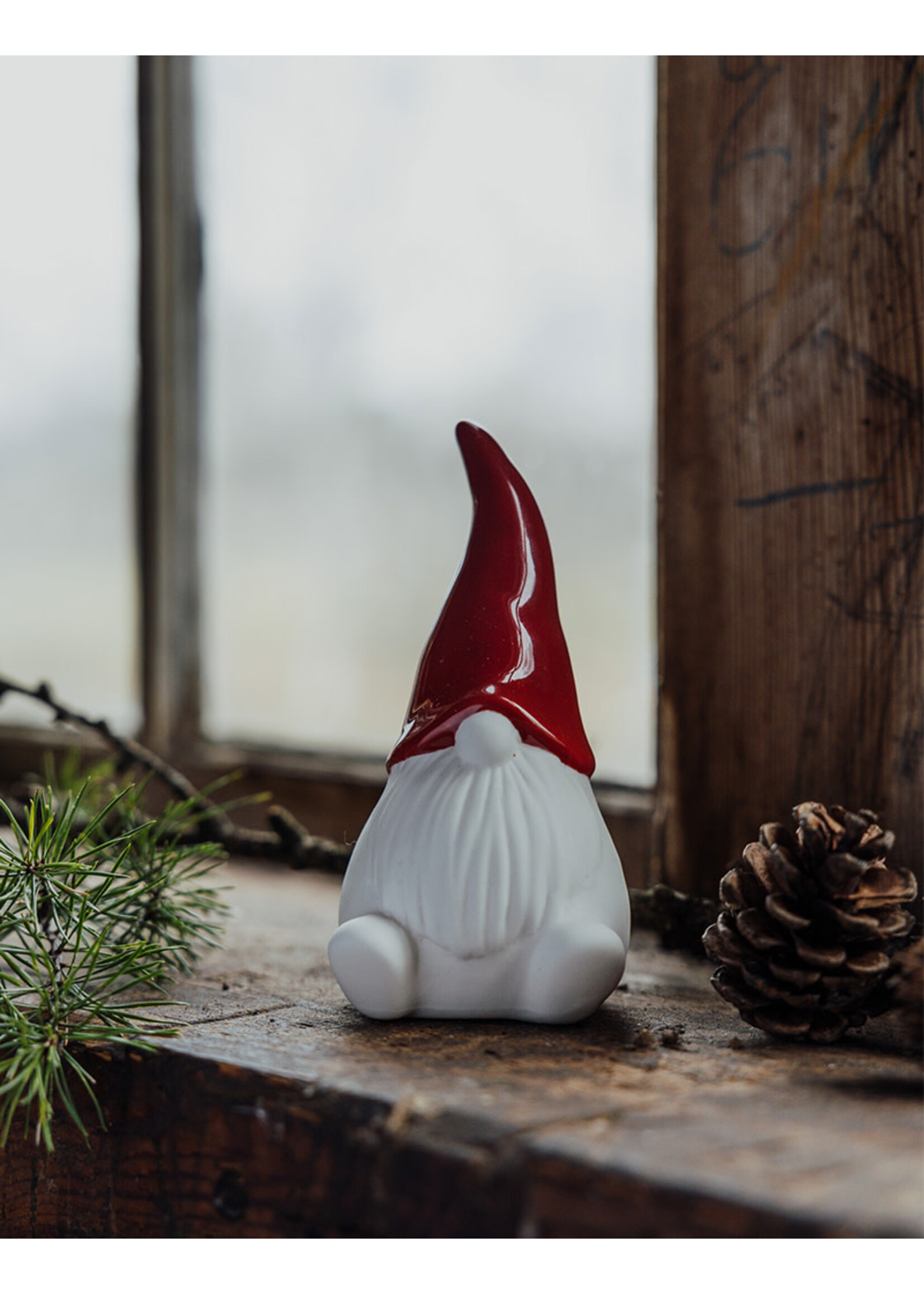 Storefactory Noel kerstman - S
