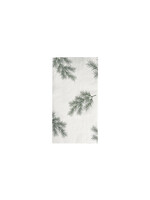 Storefactory Vintergran Paper Napkins