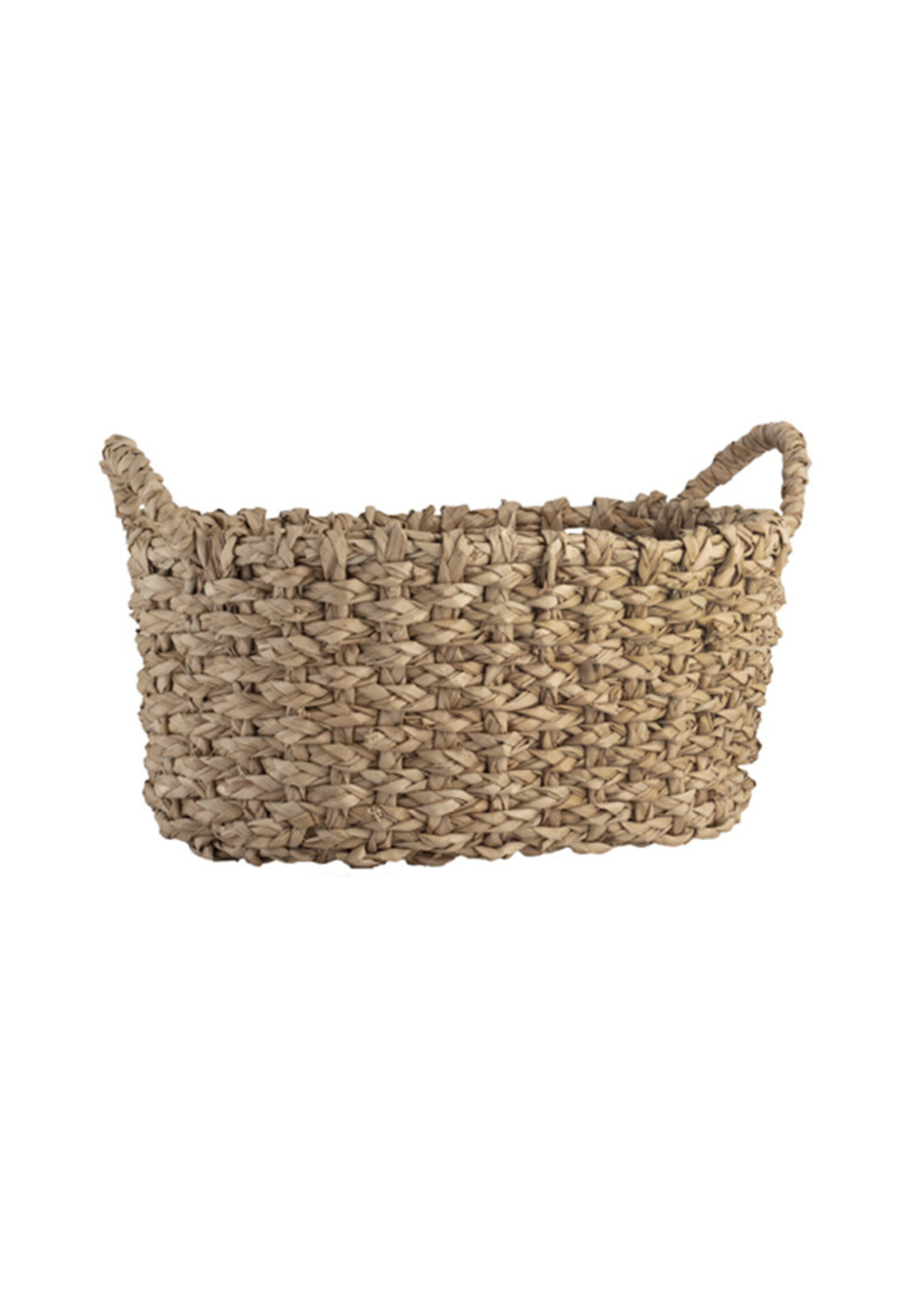 Storefactory Tegnaby Basket L