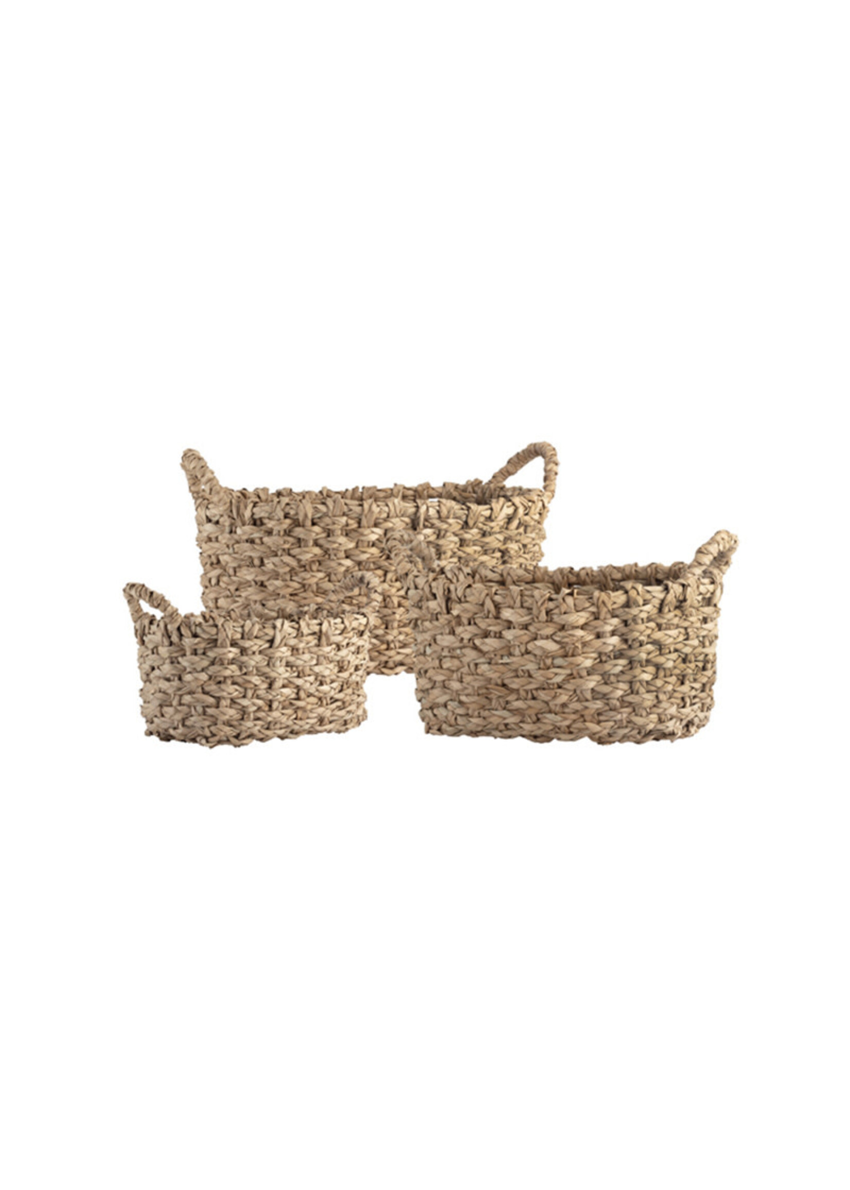 Storefactory Tegnaby Basket M