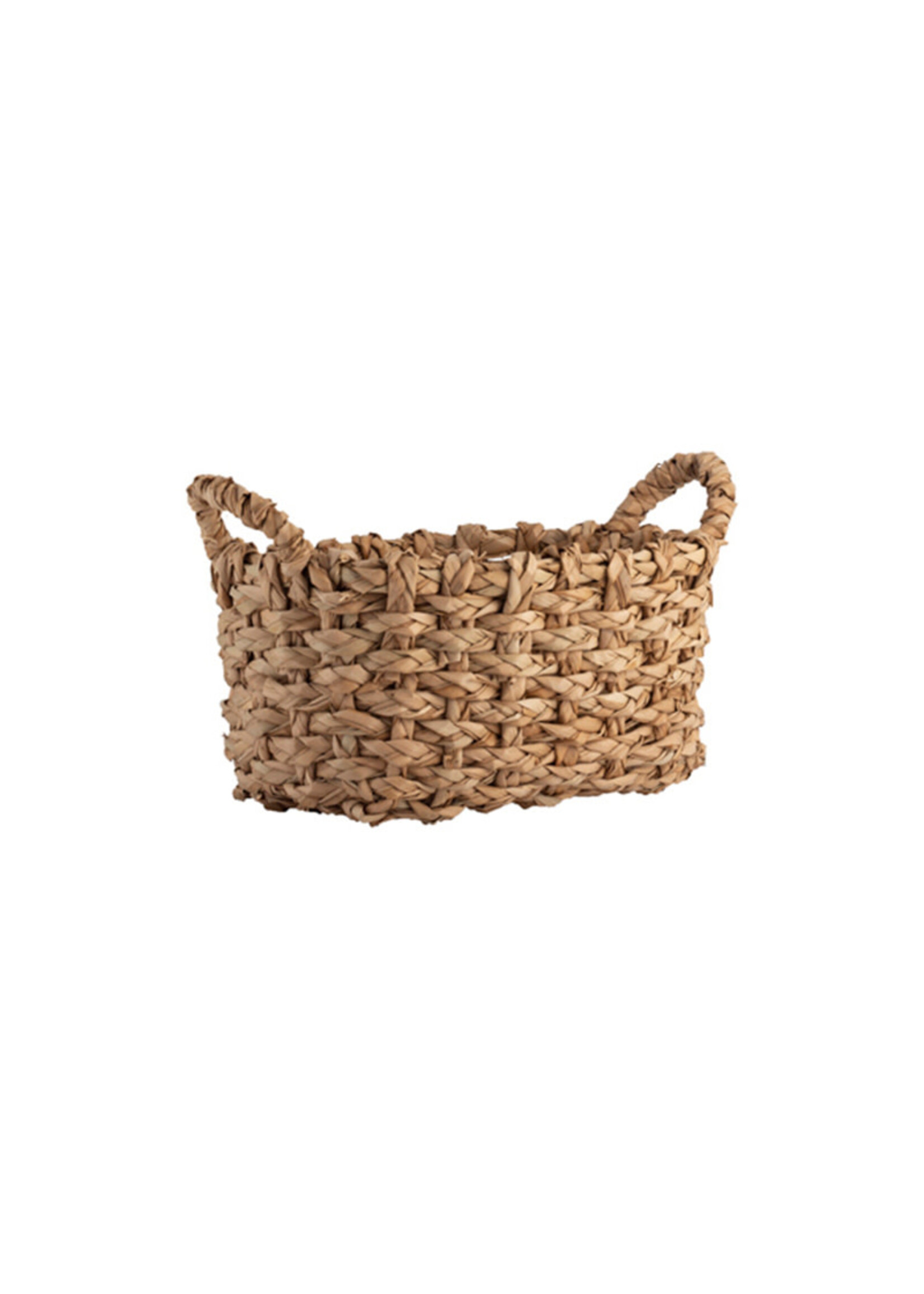 Storefactory Tegnaby Basket S