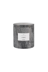 Blomus Frabli Scented Candle - Agave