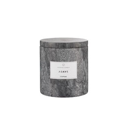 Blomus Frabli Scented Candle - Agave