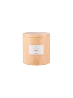 Blomus Frabli Scented Candle - Figue