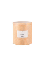 Blomus Frabli Scented Candle - Figue