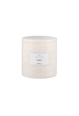 Blomus Frabli Scented Candle - Mora