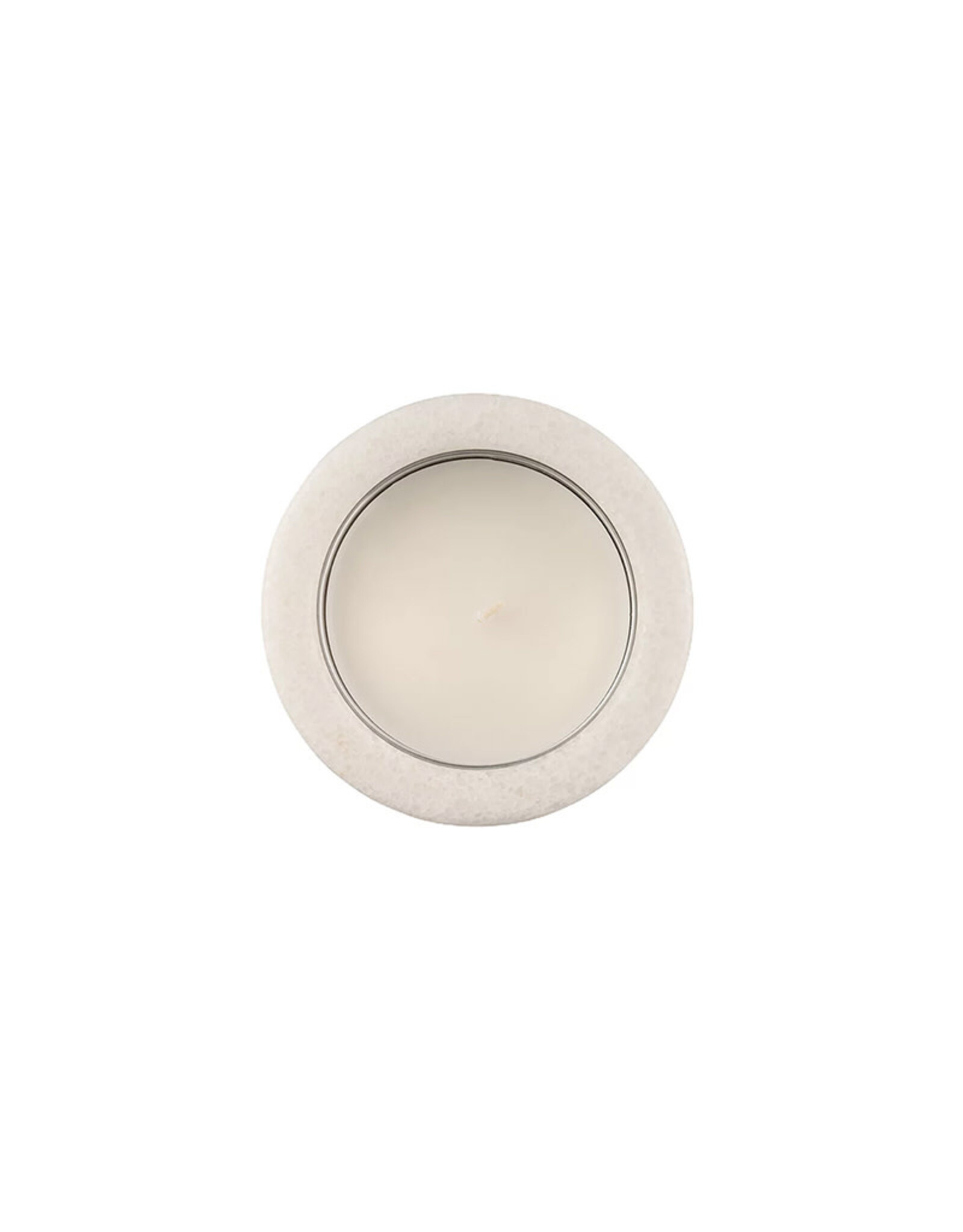 Blomus Frabli Scented Candle - Mora