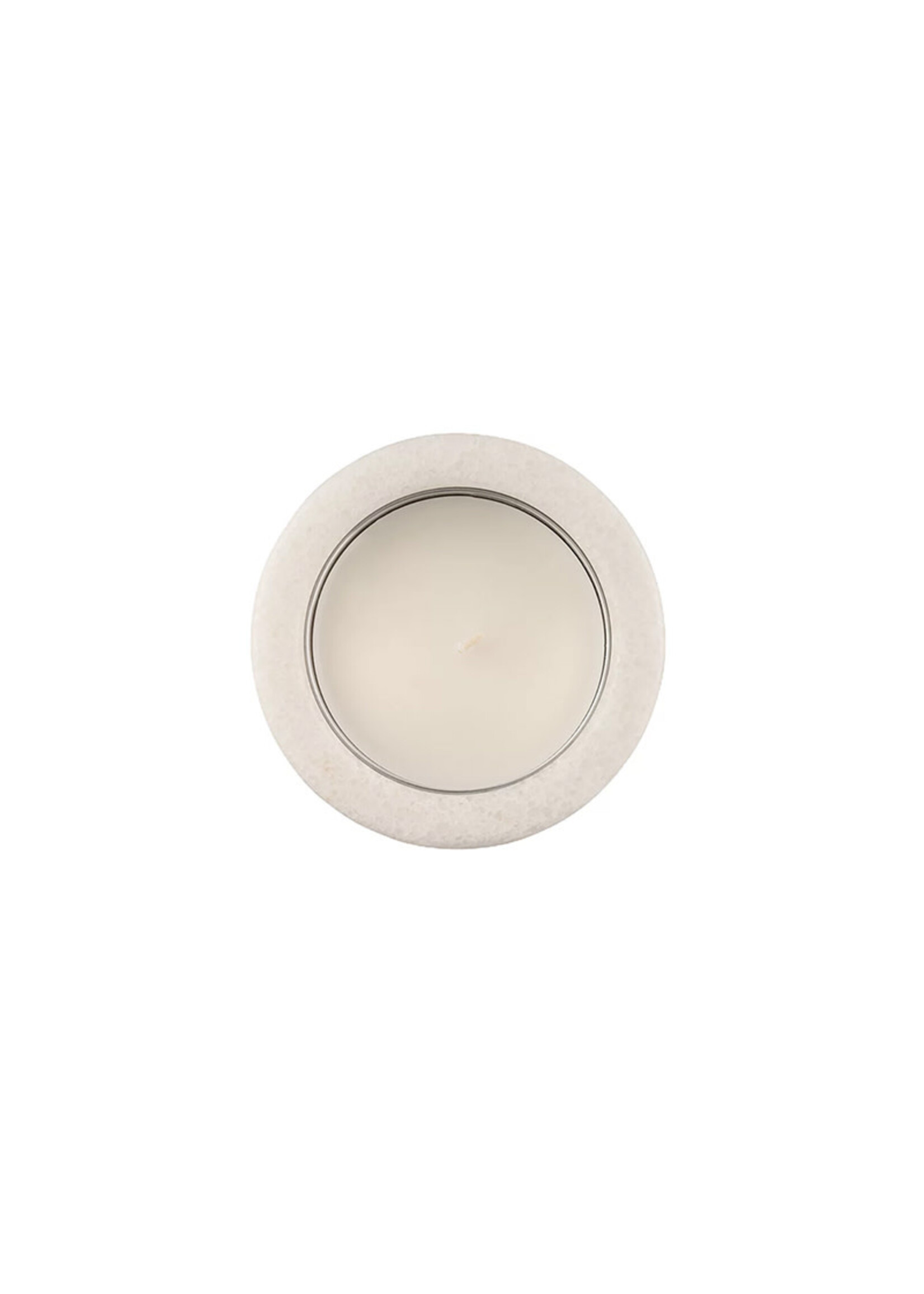 Blomus Frabli Scented Candle - Mora