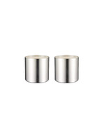 Blomus Frabli Scented Candle Refill - Mora