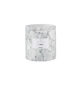 Blomus Frabli Scented Candle - Tonga