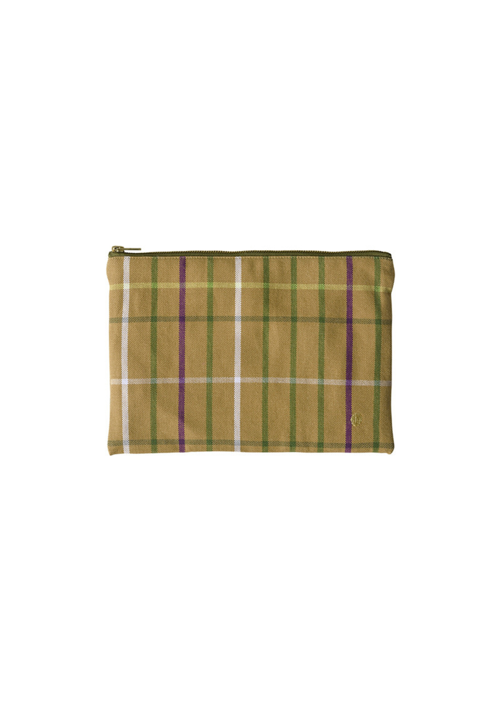 La cerise sur le gâteau Pouch L - Scotty