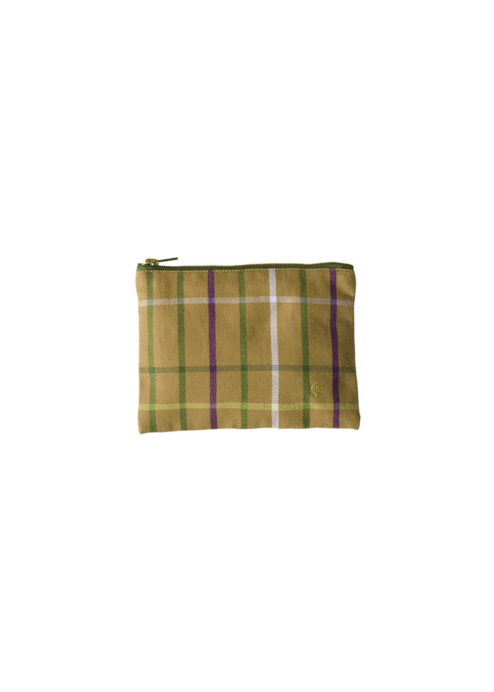 La cerise sur le gâteau Pouch M - Scotty