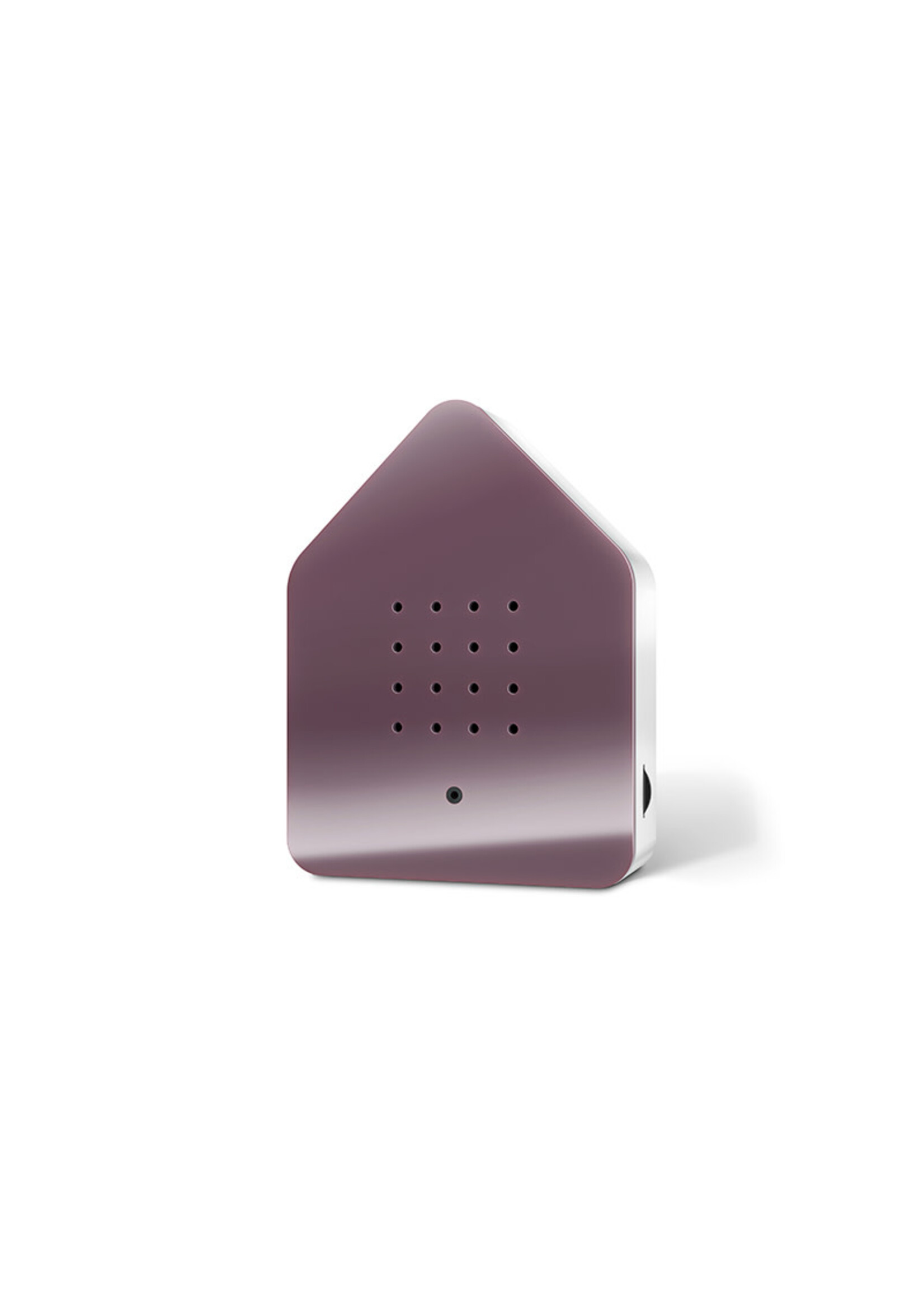 Relaxound Zwitscherbox Mauve