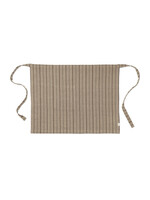 Ferm Living Ito Apron