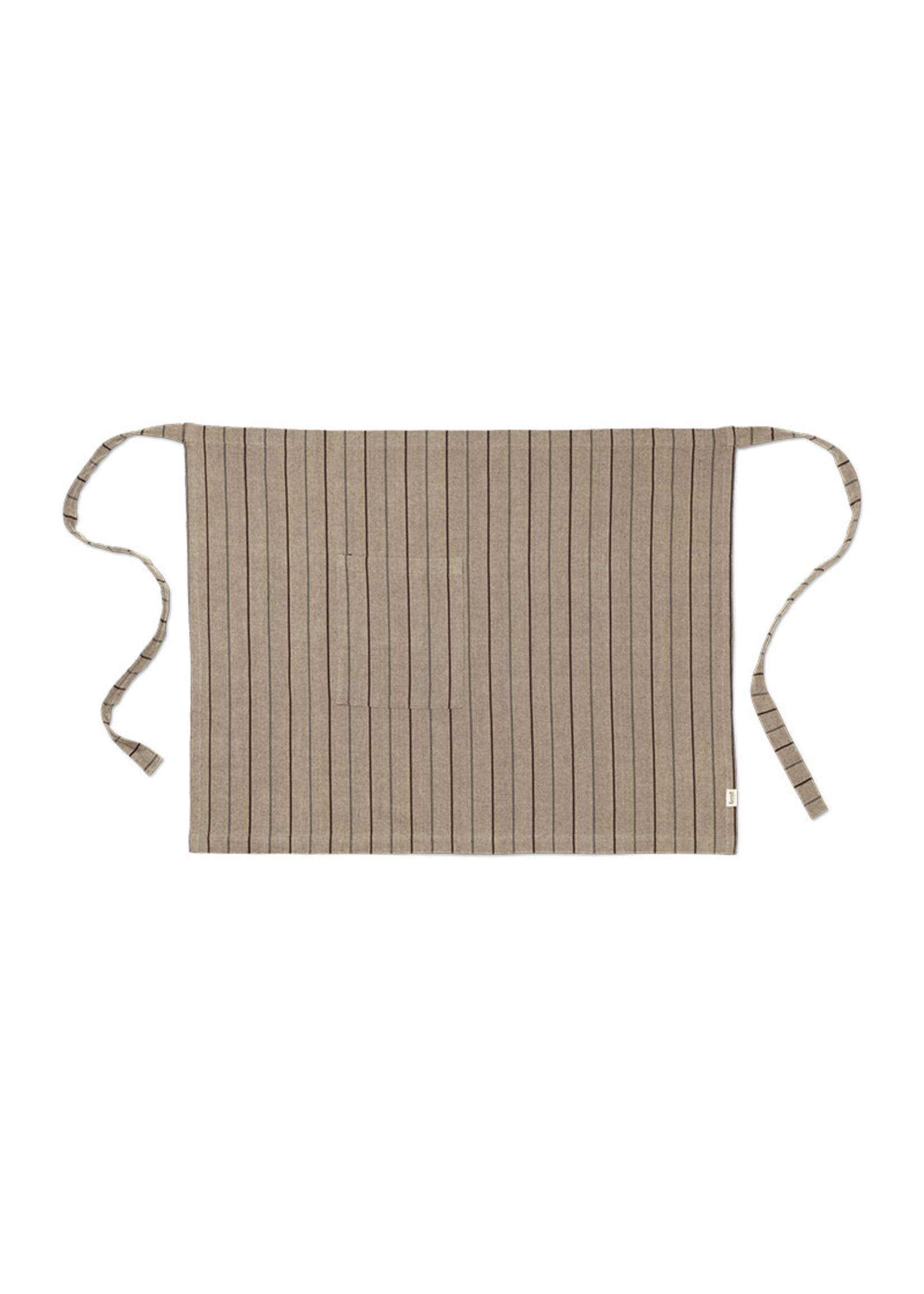 Ferm Living Ito Apron