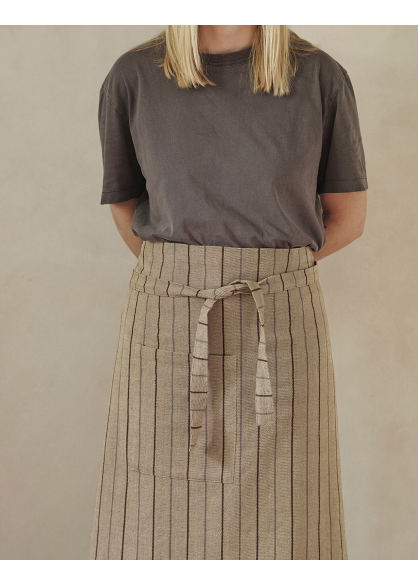 Ferm Living Ito Apron