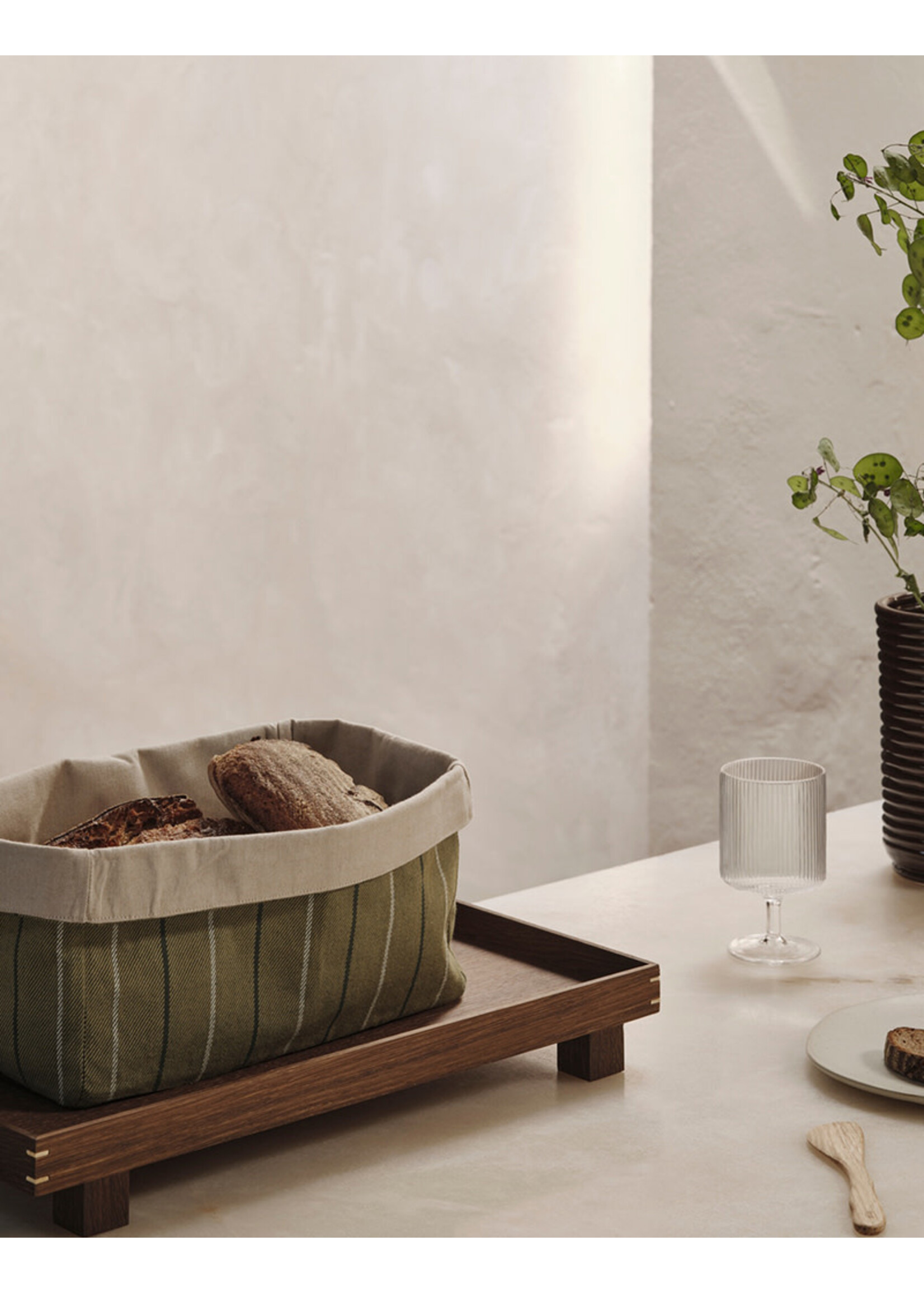Ferm Living Ito Kitchen Basket