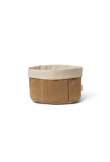 Ferm Living Ito Kitchen Basket Round