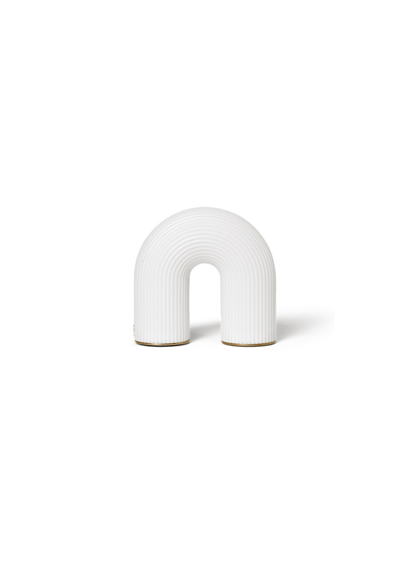 Ferm Living Vuelta Portable Lamp