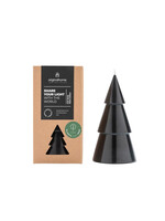 Original Home Tree Candle - L - Black