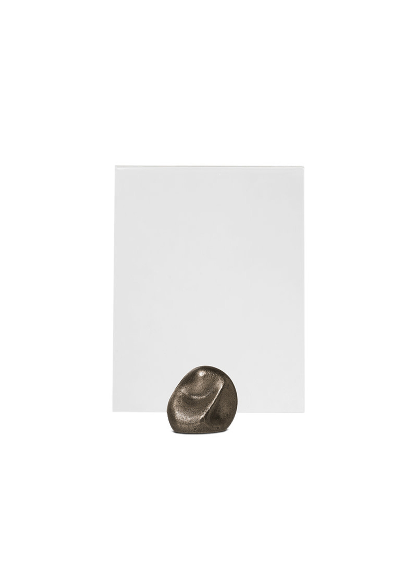 Ferm Living Gravel Standing Frame - A5