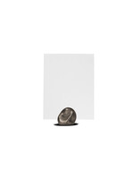Ferm Living Gravel Standing Frame - A6