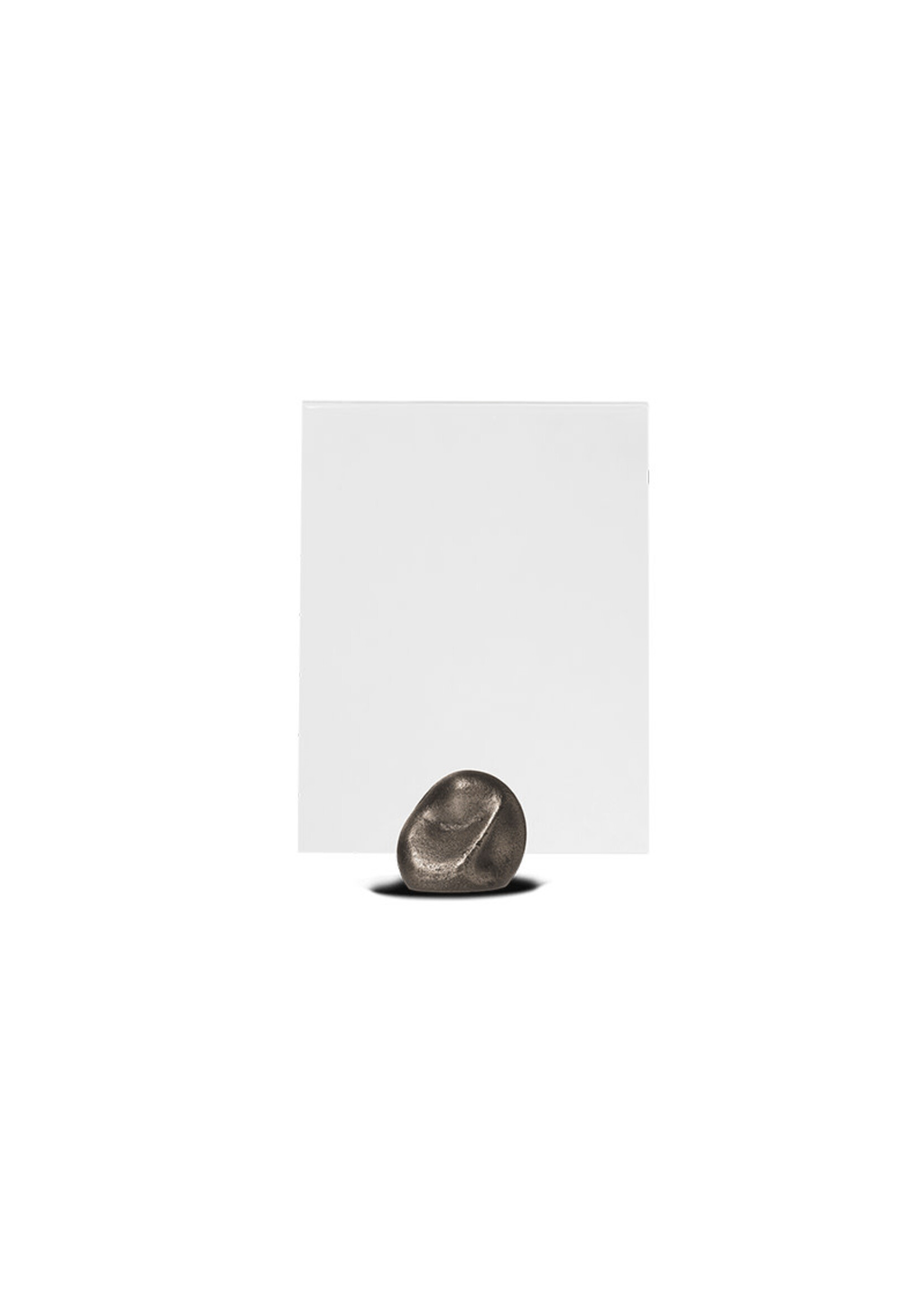 Ferm Living Gravel Standing Frame - A6