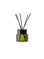 Meraki Diffuser - Oud Leaf