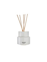 Meraki Diffuser - White Garden