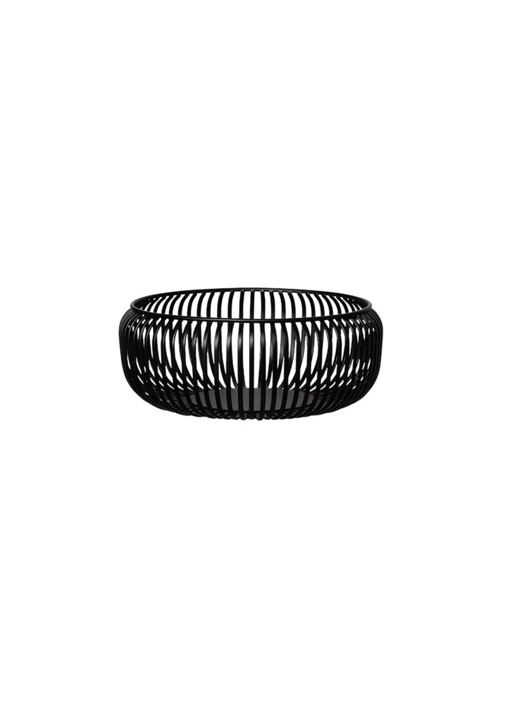 Blomus Lito Bowl - M - Black