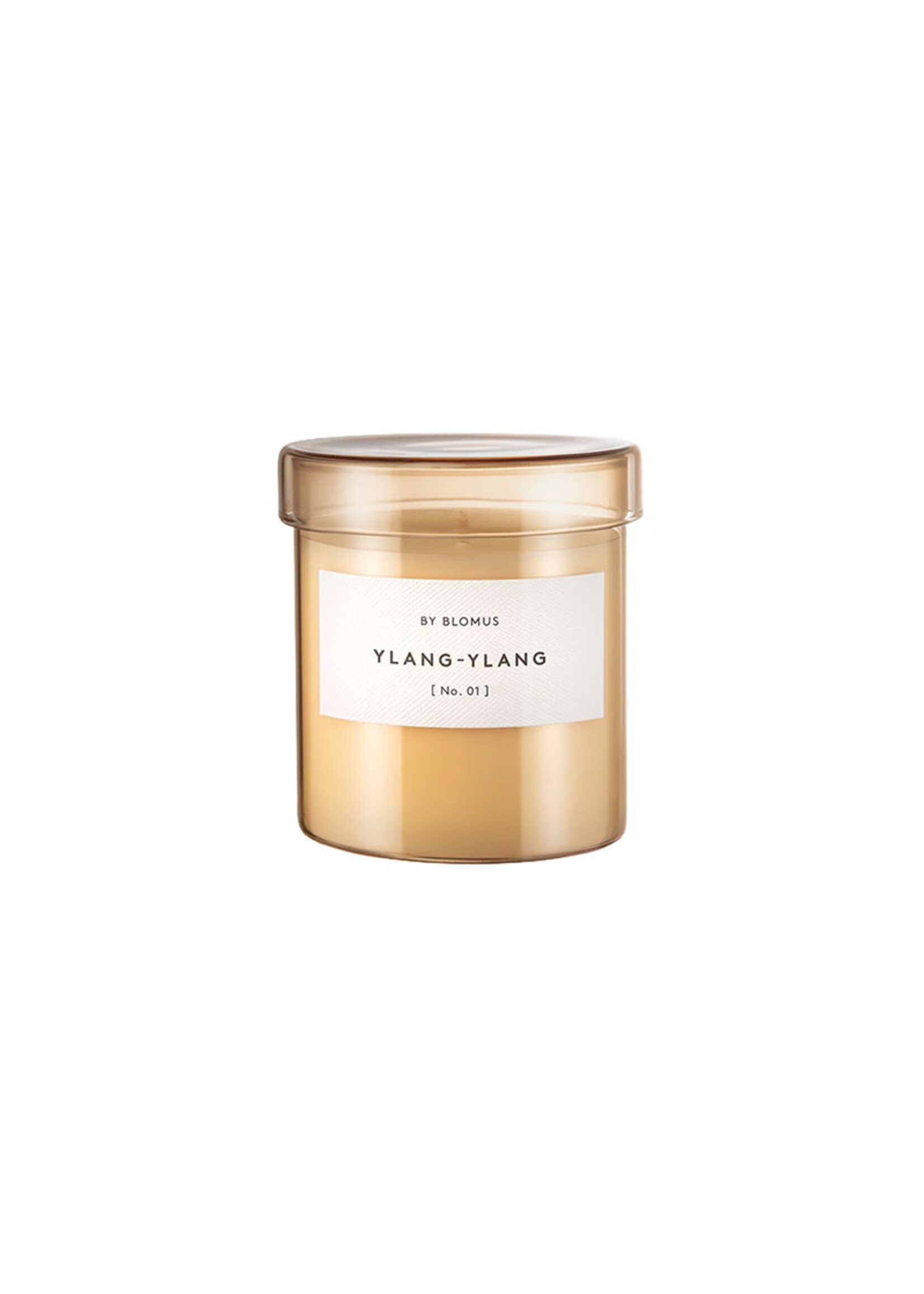 Blomus Valoa geurkaars - Ylang-Ylang