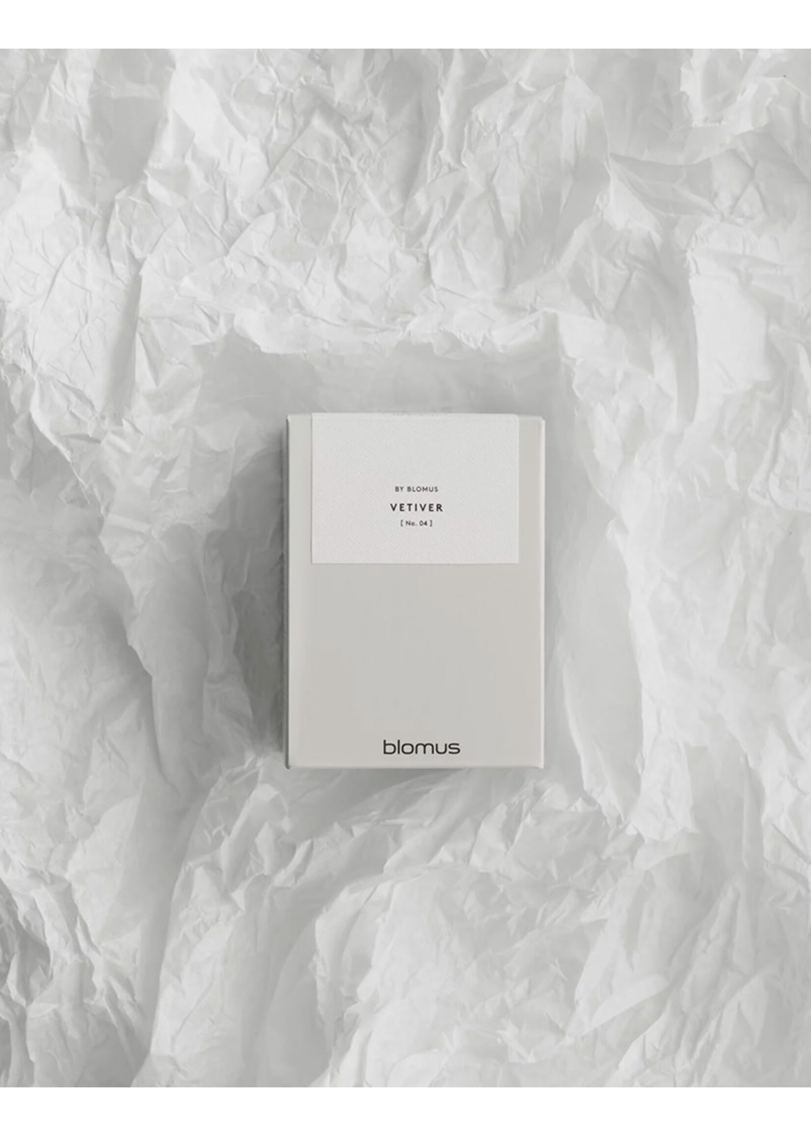 Blomus Valoa geurkaars - Ylang-Ylang