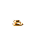 Pernille Corydon Rain Ring - 52