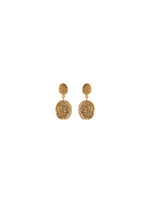 Pernille Corydon Storm Earrings