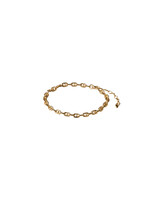 Pernille Corydon Noa Bracelet