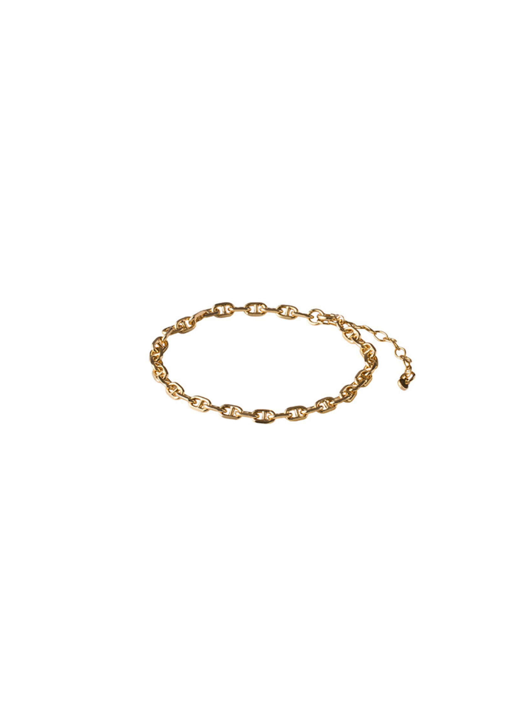 Pernille Corydon Noa Bracelet