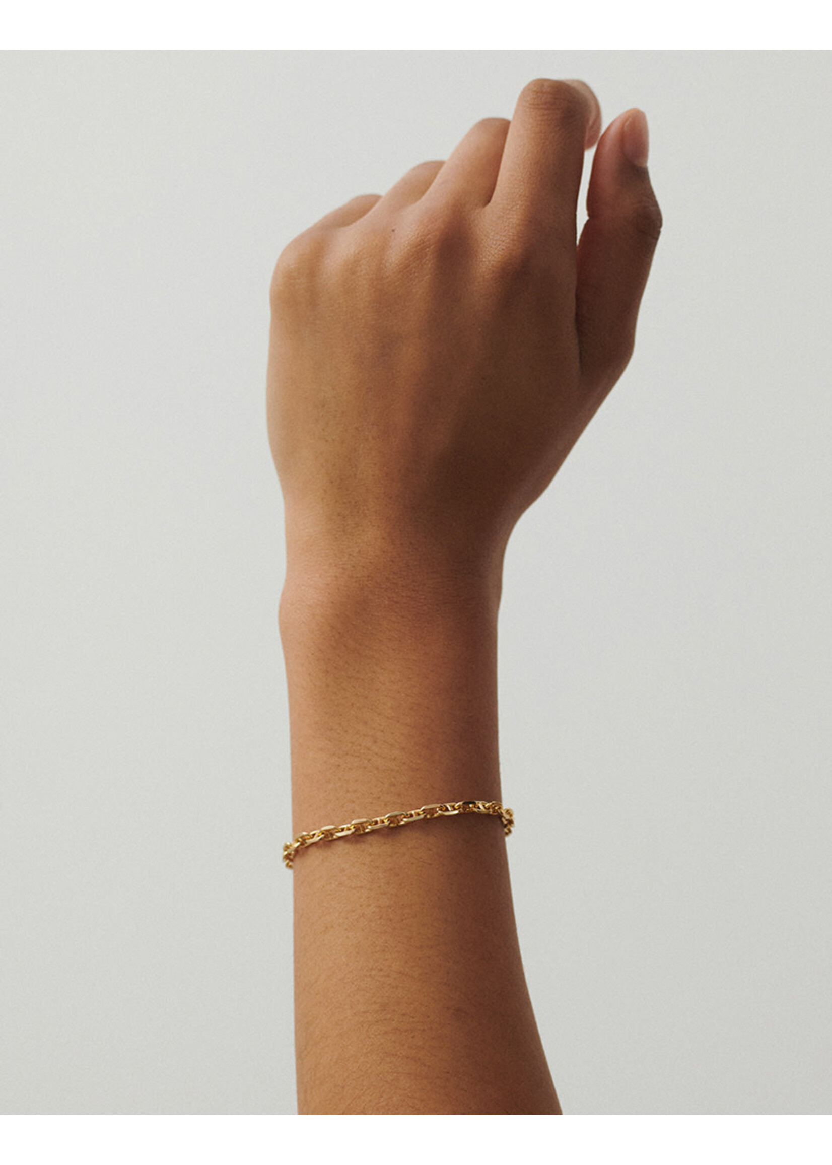 Pernille Corydon Noa Bracelet