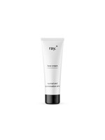 ray. Face Cream | Normal and Combination Skin