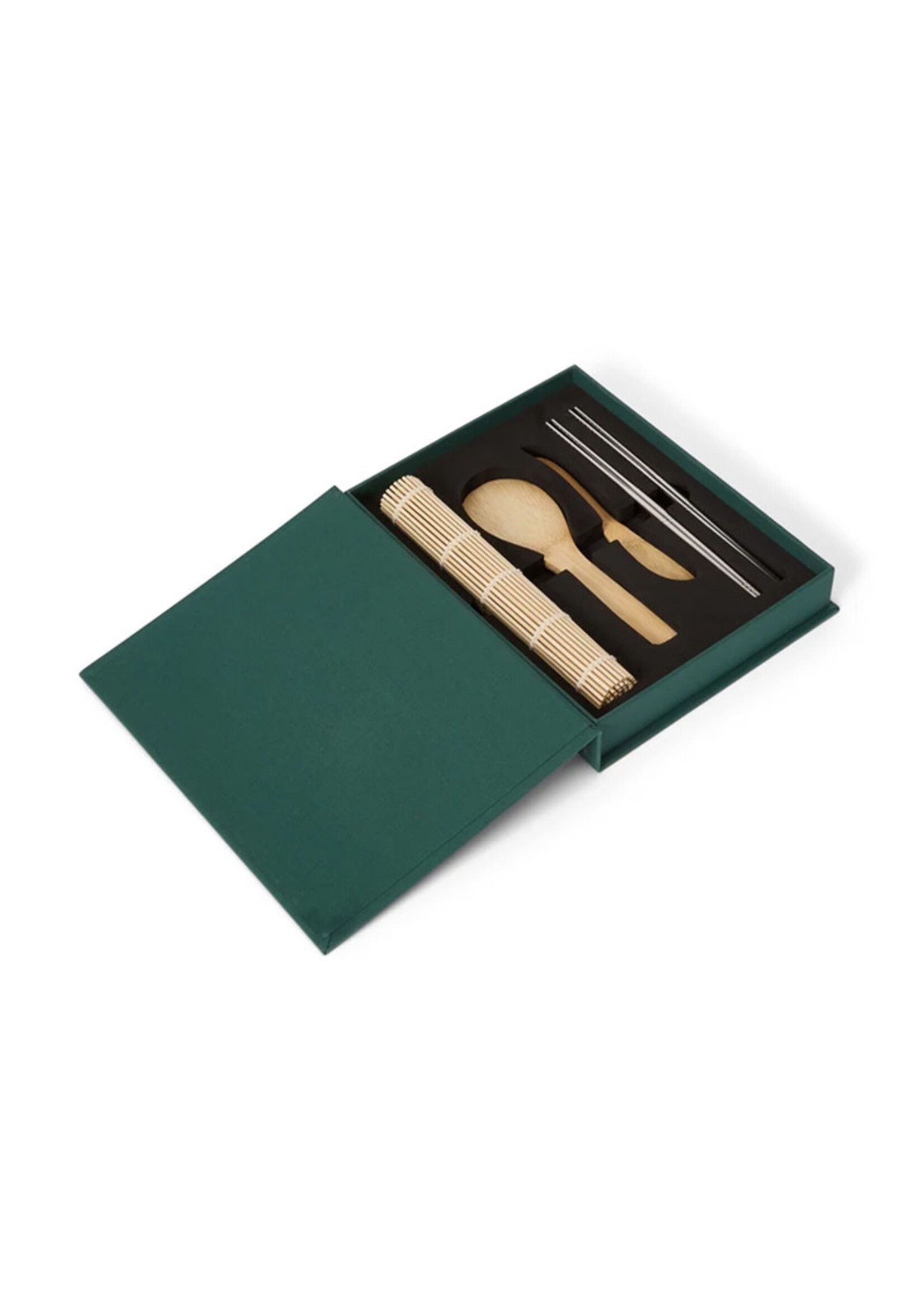 Printworks The Essentials | Sushi Tools