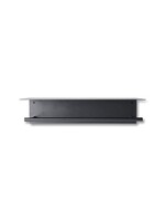 Ferm Living Dora Towel Shelf | Black
