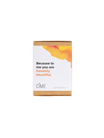 Cîme Magic Care Set