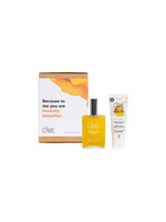 Cîme Magic Care Set