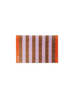 Mad About Mats Mat Touch - Dario - 50X75