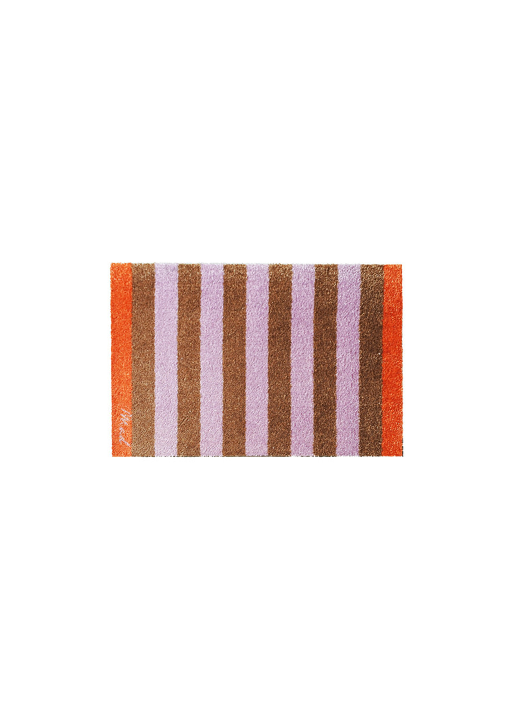 Mad About Mats Mat Touch - Dario - 50X75