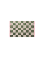 Mad About Mats Mat Touch - Dino - 50X75