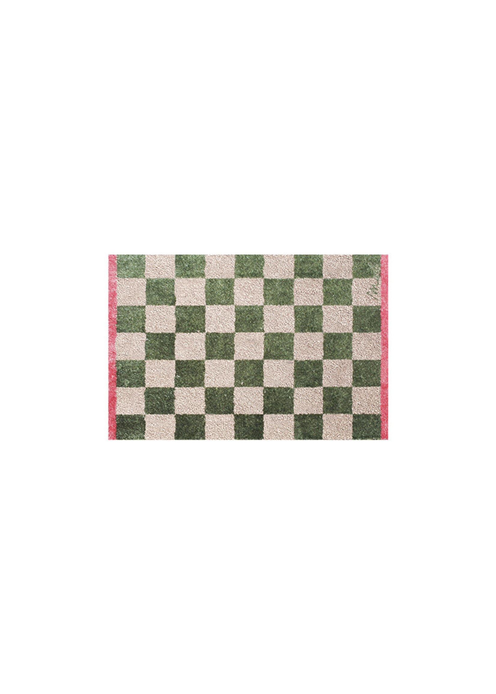 Mad About Mats Mat Touch - Dino - 50X75