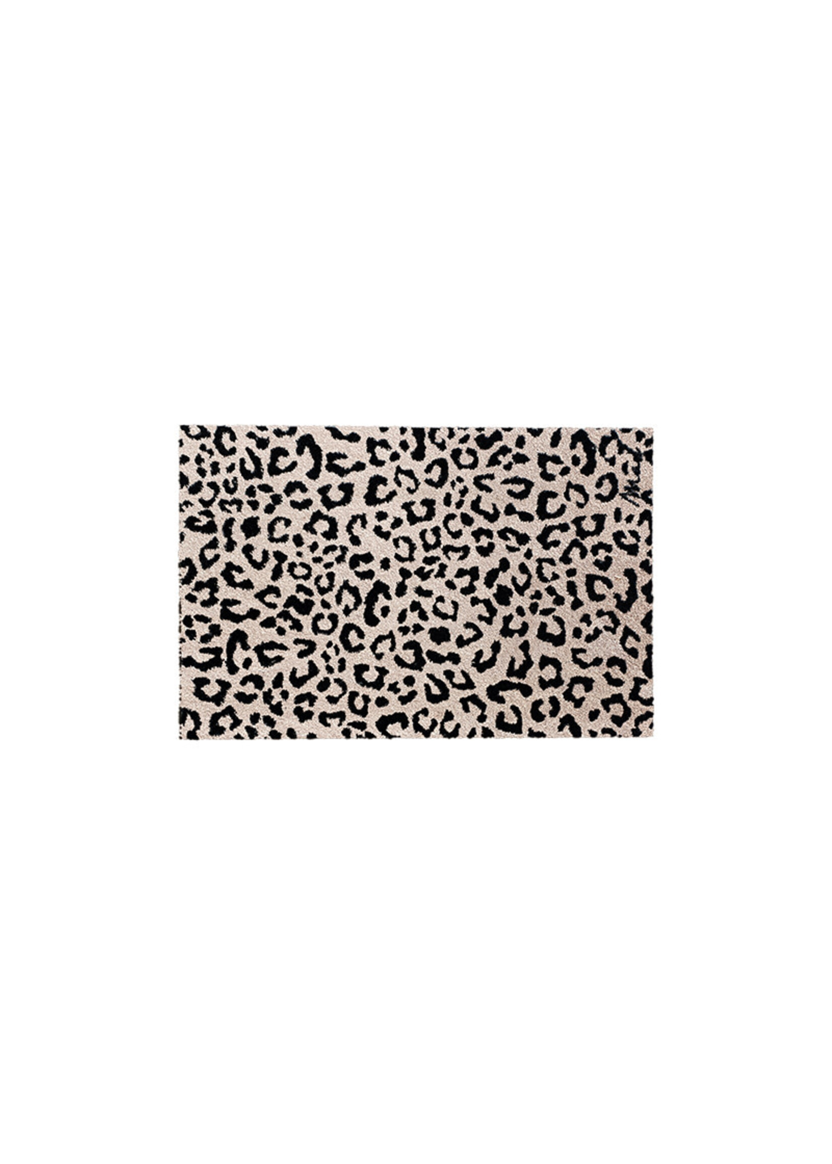 Mad About Mats Mat Touch - Oliver - 50X75