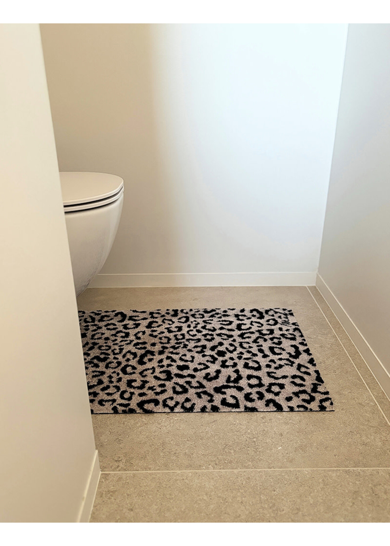 Mad About Mats Mat Touch - Oliver