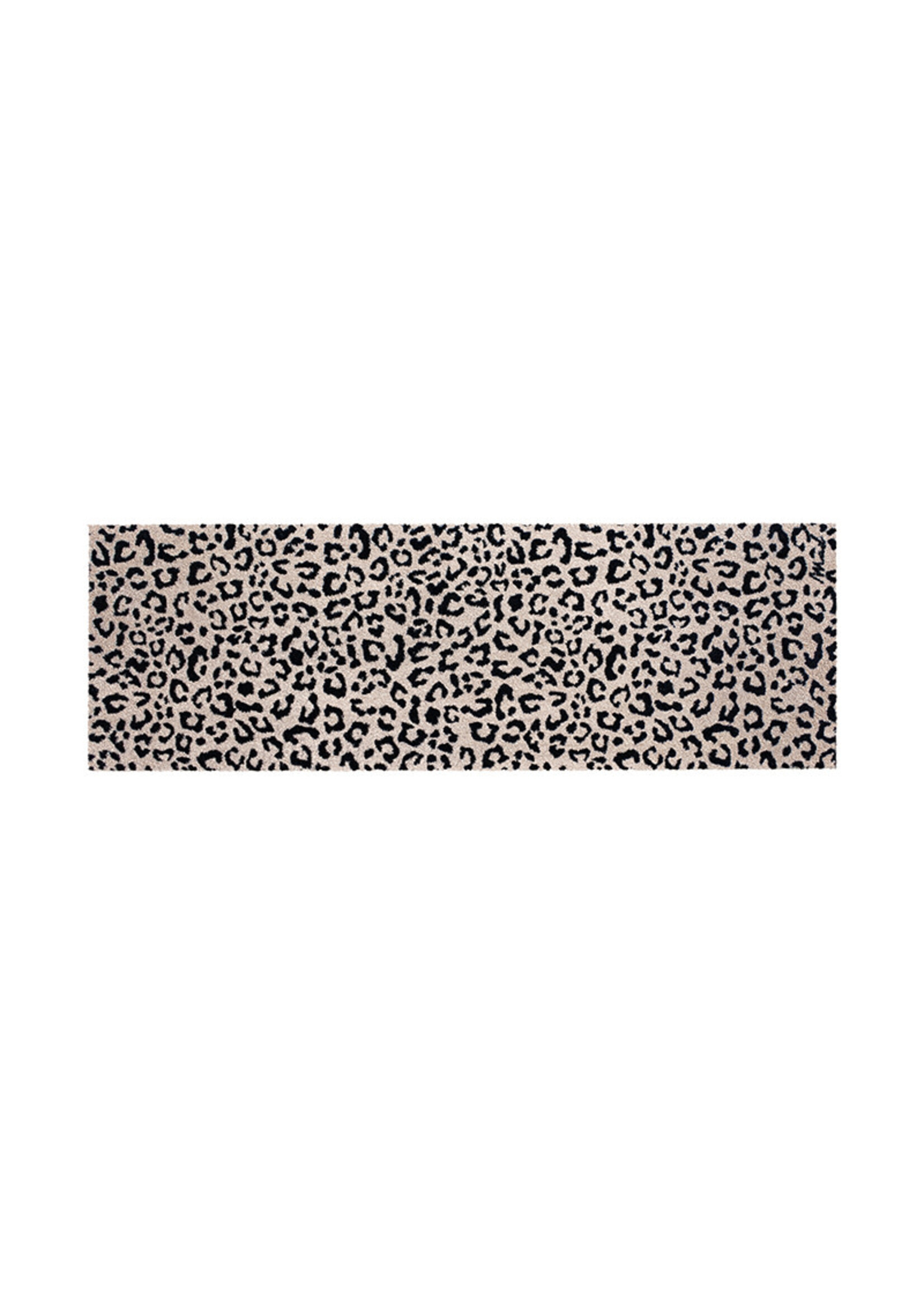 Mad About Mats Mat Touch - Olivia - 50X150