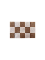 Mad About Mats Mat Touch - Pims